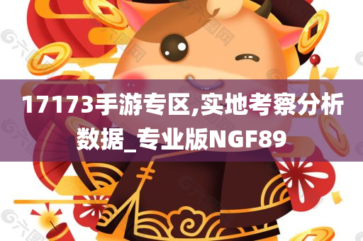 17173手游专区,实地考察分析数据_专业版NGF89