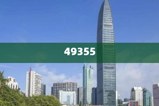 擦什么化妆品,准答态资答答_精英版?GGF7876