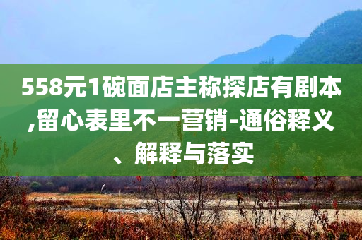 2013熊猫金币套装价格，2013熊猫金币套装价格及行情分析