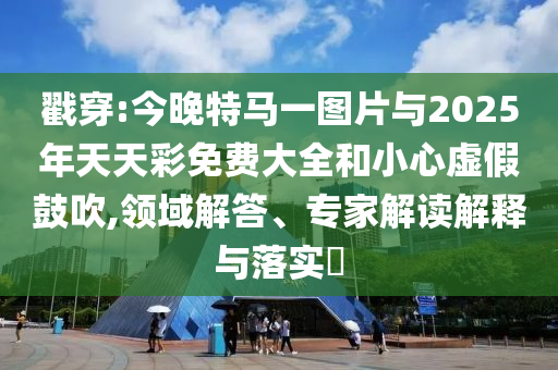 chenjiayi 第115页