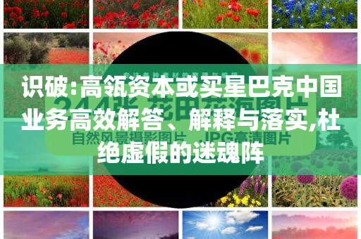 《花生》400字作文，花生的魅力，一篇400字的作文探索