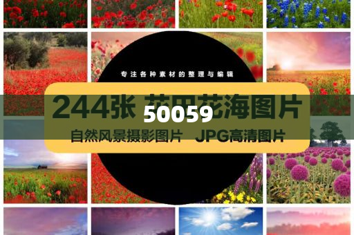 化妆品怎么寄到香港,良莠研究不齐_EEF版?SE44565