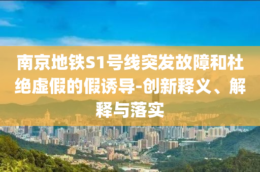 水草玉价格,高效计划设计实施_GalaxyJMF56
