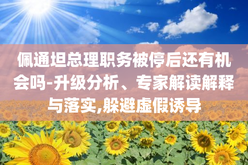 天津铝木门窗厂,深度策略数据应用_完整版DFG56