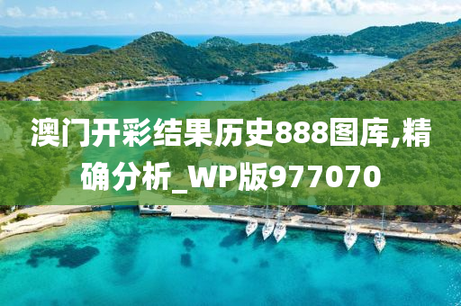 cairenqiu 第73页
