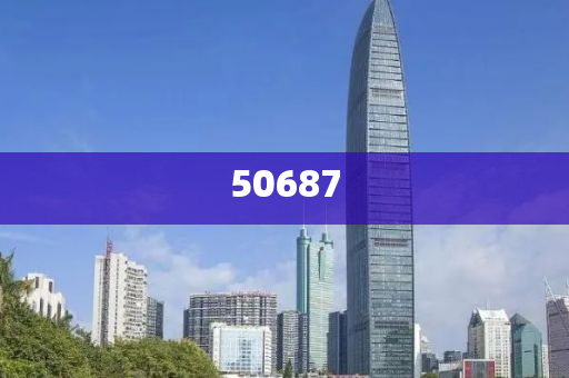 绿叶化妆品图片,深度解读与解析_DFG版?GH489