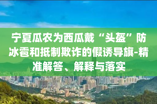成长经历作文,专业解析说明超值_soft32GW5656
