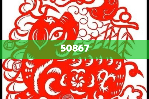 加拿大便宜化妆品品牌,精实迅版莠品_解释版GFH5