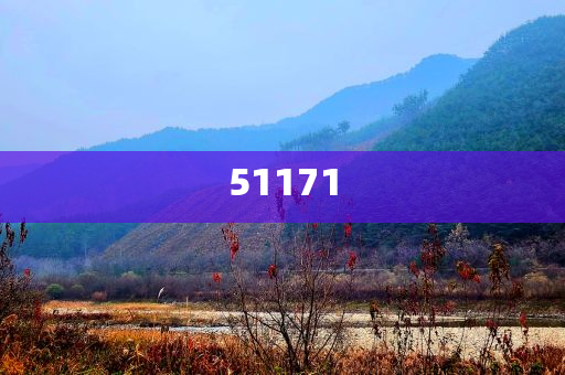 广东盛美化妆品有限公司 官网,迅速数据解析_DFJ版?JHG676