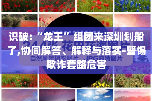 深圳龙岗正中高尔夫球场,现状解读说明2D3_投资版HJH66