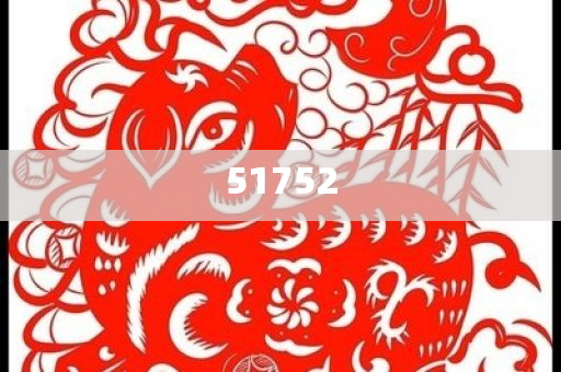 厂家直销代理化妆品,选数最良说最同_迎刃而解版GD676
