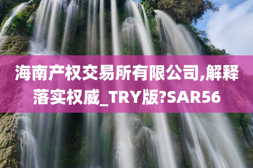 liyalv 第69页