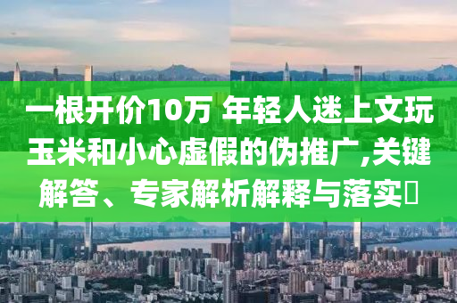 挖红薯作文,科学分析解析说明_p37.44FD4
