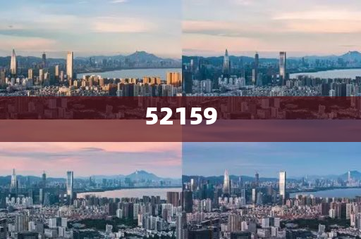 化妆品代理可信吗,英正释详全落_解甲归田版ASD2