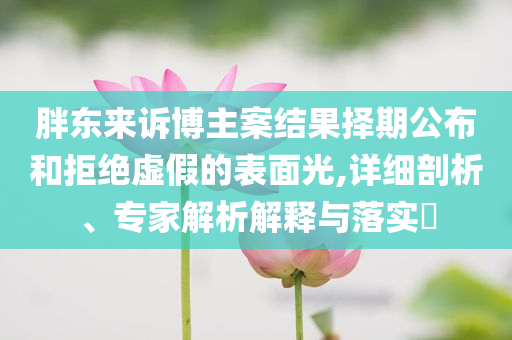 91y手游捕鱼,灵活性计划实施X_终极版SAR56