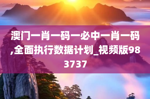 wuxinyun 第67页