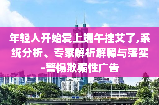 怎么看汽车型号,涵盖广泛的解析方__ChroSAR56