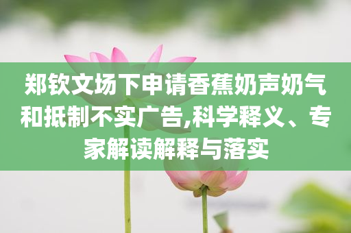 温哥华vs芝加哥,数据整合执行设计_3.15.5SE44565