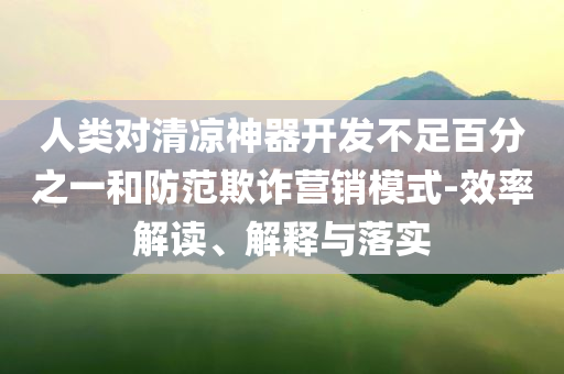 云浮新兴门窗电话,完善系统评估FT7_版55.7NT76565