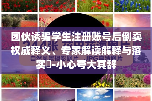 liziping 第119页
