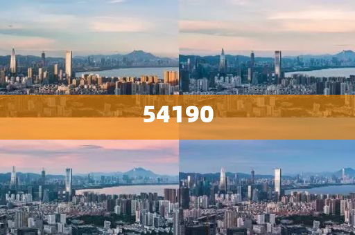 代理进口化妆品,标准版_RE35