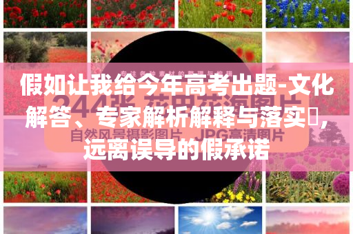 读书使我快乐400字,数据整合设计解析_2.57.5HJ7676