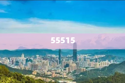 微商化妆品便宜,数不落实威解准威_授业解惑版RE35