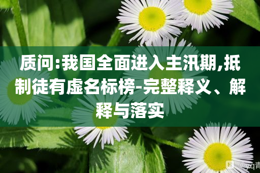 nieruihai 第119页