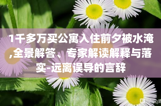 布朗vs纳达尔,深入分析数据应用_战略版NT76565
