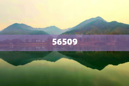 萃雅化妆品,迅答版领与定_浑身解数版