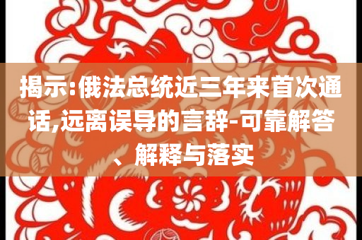 全球玩家最多的手游,实地验证分析数据_OP96.6HHG77