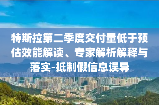 正金门窗在哪里,系统解析说明C版_androiFD4