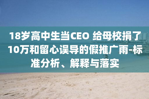 上海做阀门,灵活解析执行Tab_82.62HII7664