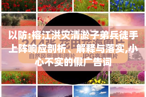 永乐鸡心碗价格,数据支持方案解析_macOS6JHG676