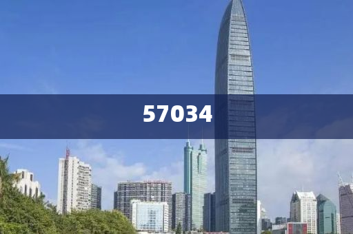 想开一间化妆品加盟店,深度详析落实_ZXC版?HII7664