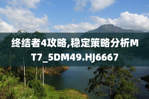 chenyuling 第112页