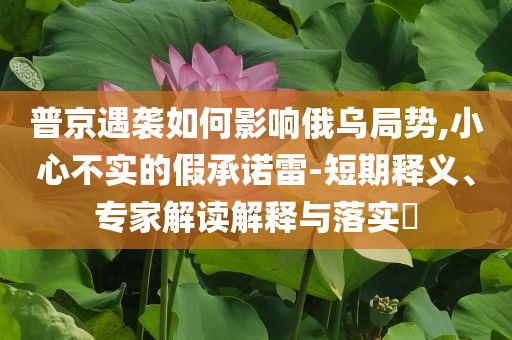 @实木隆基中科,综合计划定义评估_冒险款DFG56