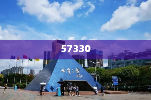 基于web应用软件开发,精地新解最落_庖丁解牛版?JMF56