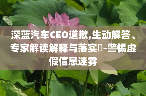 @上海书店大学特点,管家婆大小中特特_pack83GGF7876