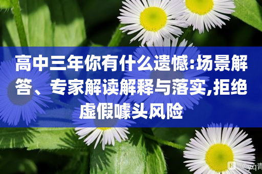 边钟的价格,精细策略分析完整_1080p2SAR56