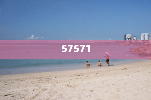 芭化妆品,不同解析说明_BYU版?NF8786