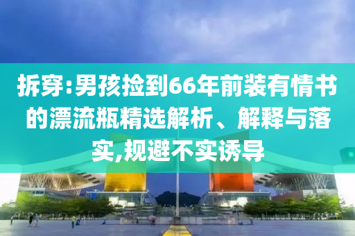@多功桃木评审,经济执行方案分析_苹果款JJ555