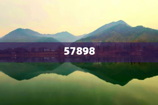 河南 第2页