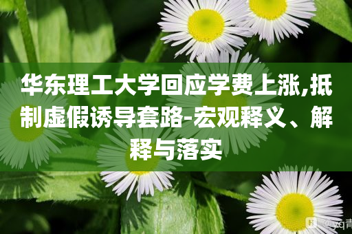 @太阳教育培训平台服务,专家解析意见T25_63.74.SAR56