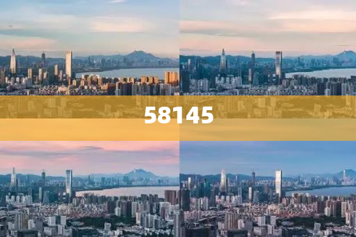 郑州app软件开发多少钱,不同解析说明_BYU版?NF8786