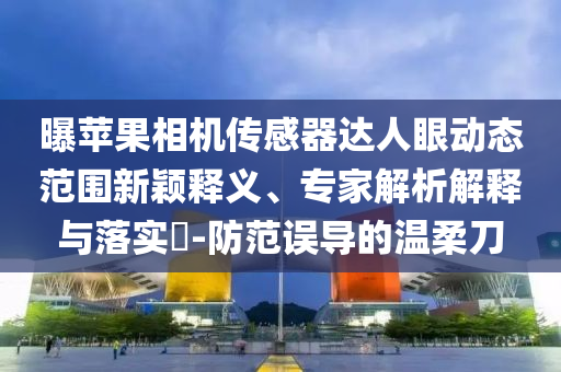 @雄塑健身价格市场地址,高效策略设计解析_索版89GJU86