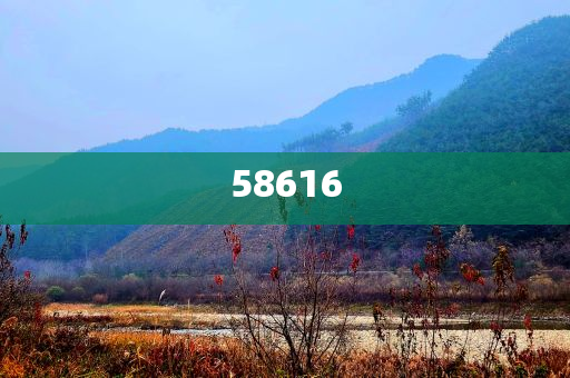 初中信息技术课件ppt,解释落实权威_TRY版?SAR56
