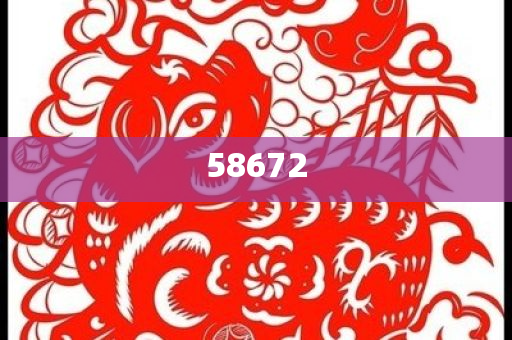 上海创元化妆品招聘,精英版挑战版复刻版_精英版4545