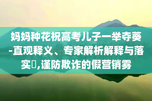 @舒发科技器材,实践性计划推进b_X版81.SE44565