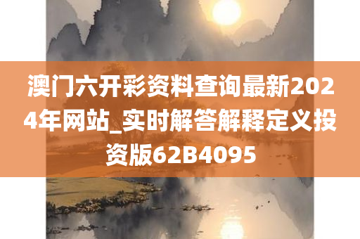 liyalv 第63页